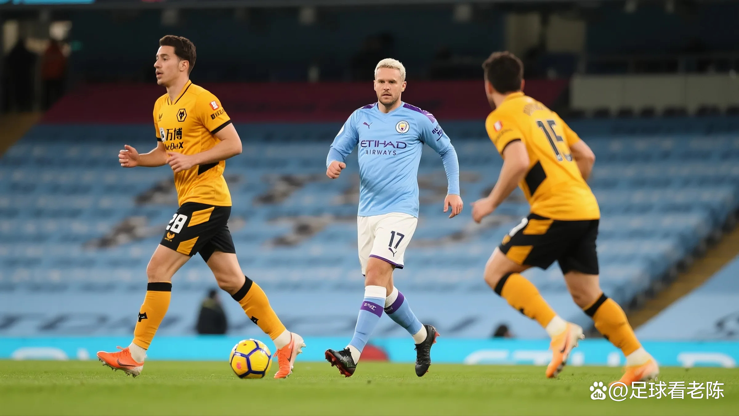 IM体育平台-曼城主场击败对手，蓝月亮坚守领先的简单介绍