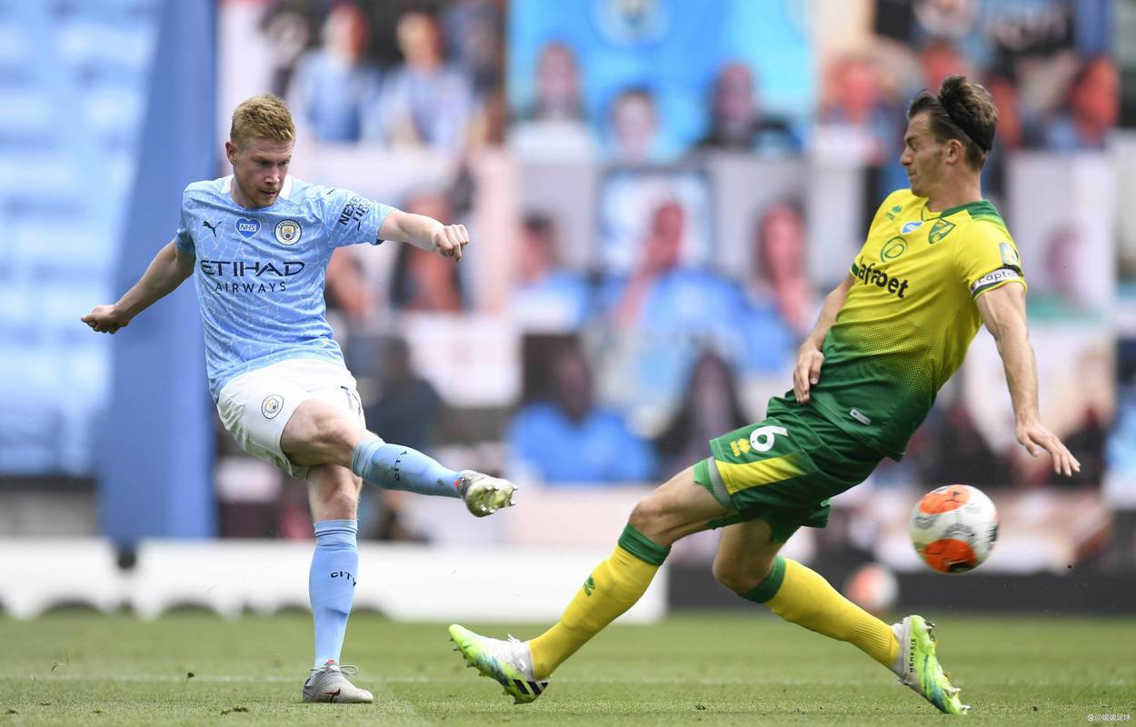 IM体育平台-曼城主场击败对手，蓝月亮坚守领先的简单介绍