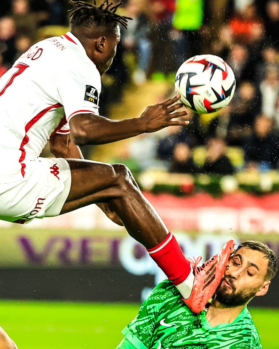 IM体育下载-梅斯客场击败摩纳哥，继续保持不败的简单介绍