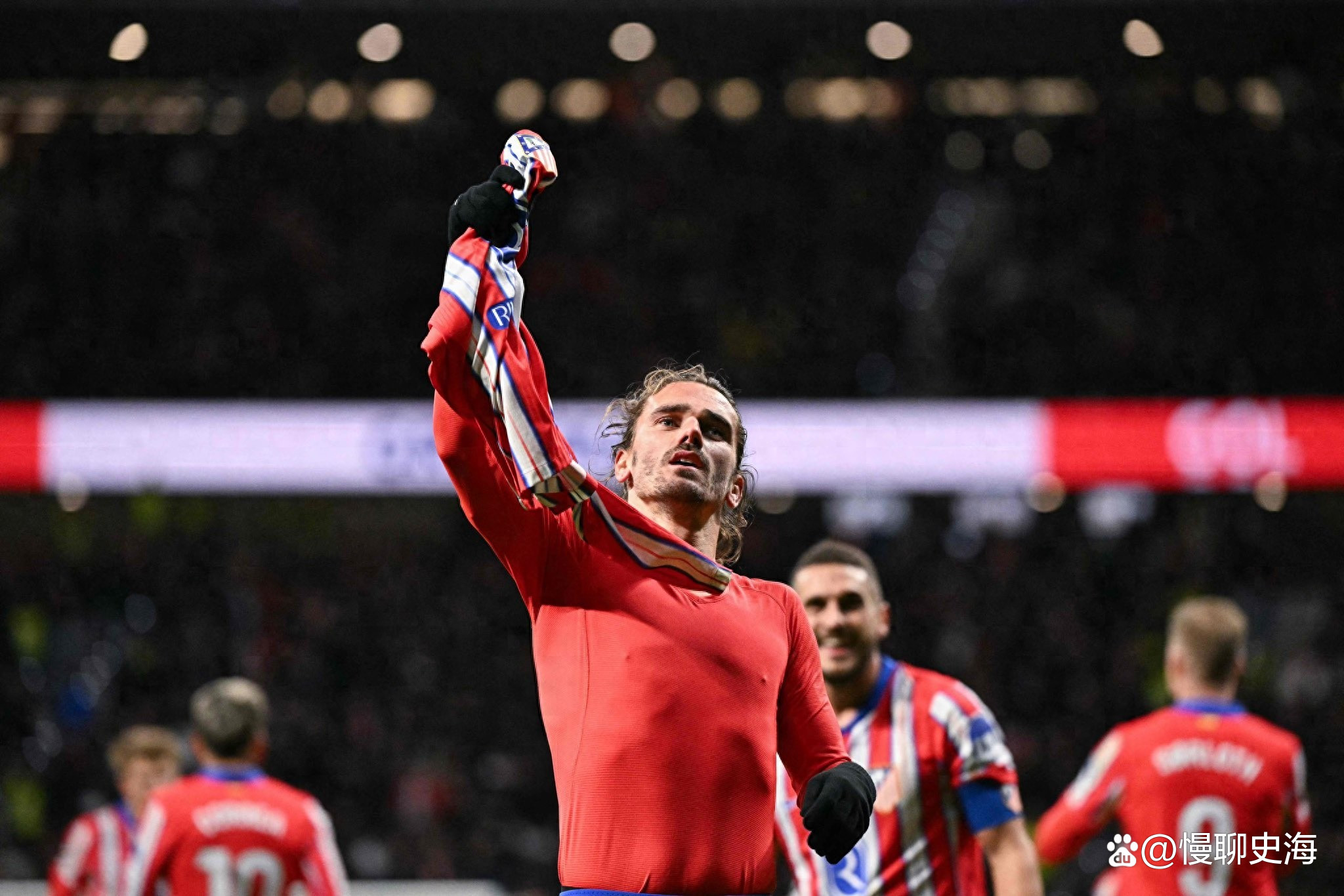 IM体育App下载-塞维利亚击败强敌，登顶积分榜！的简单介绍