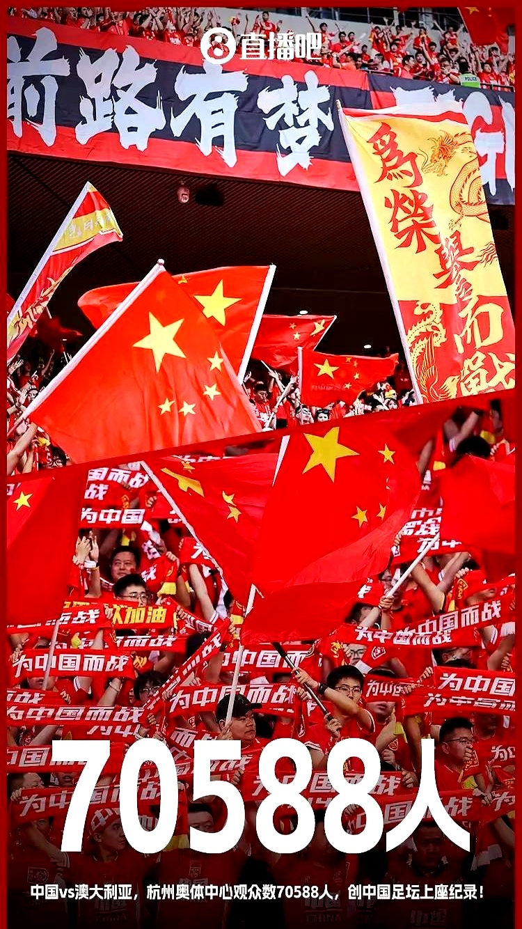 IM体育官方平台-家国情怀，代表团队夺冠荣耀