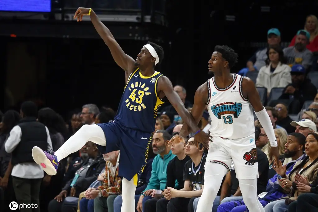 IM体育社区互动入口-关于灰熊客场击败篮网,球队连胜势头不减的信息