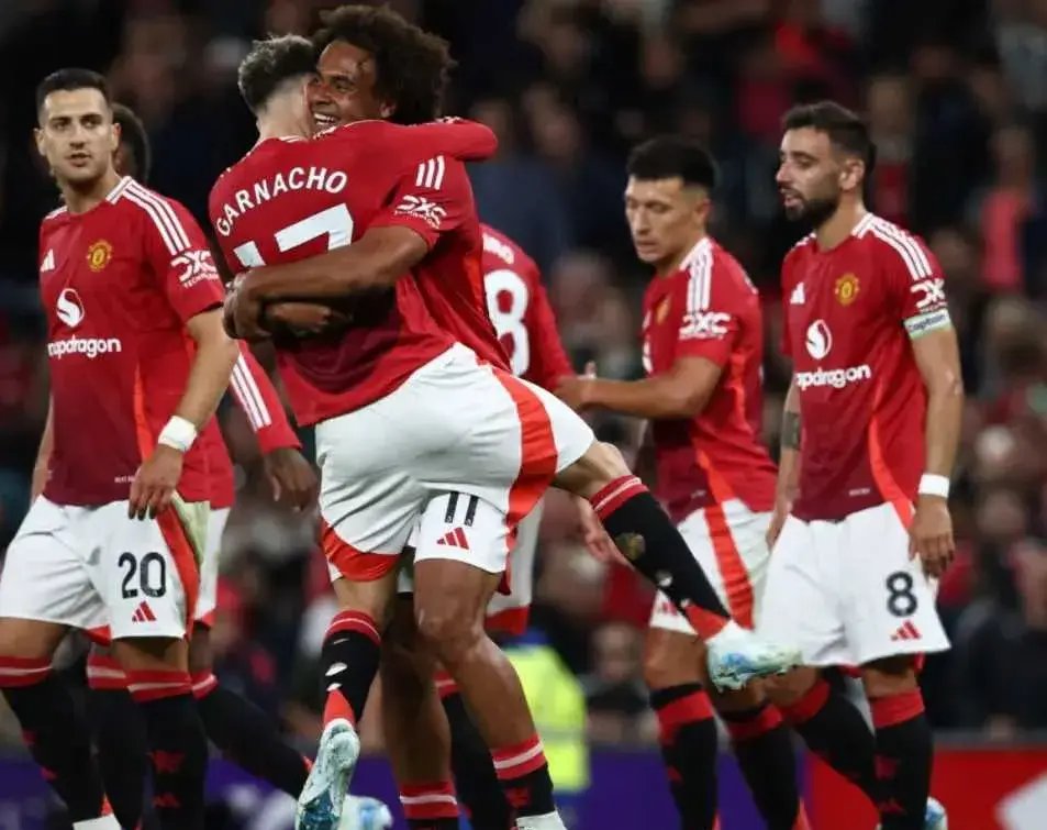 IM体育注册链接-精彩比拼！欧洲联赛激情澎湃