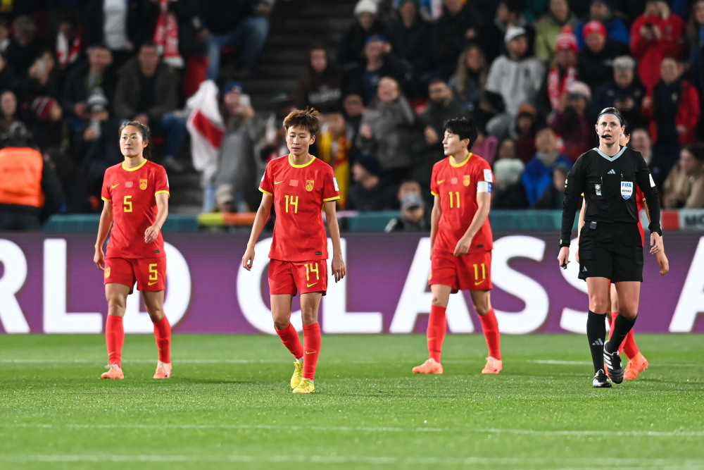 IM体育数据分析平台-谢菲联放弃，小组出局已成定局的简单介绍