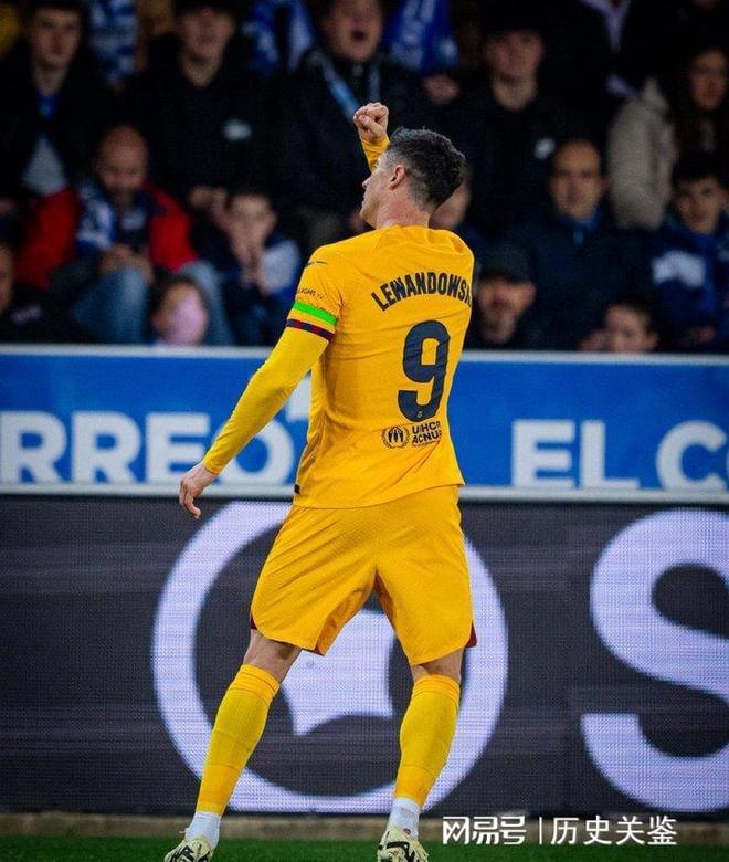 IM体育App下载-关于阿拉维斯后卫因伤缺席，球队防守不稳定的信息