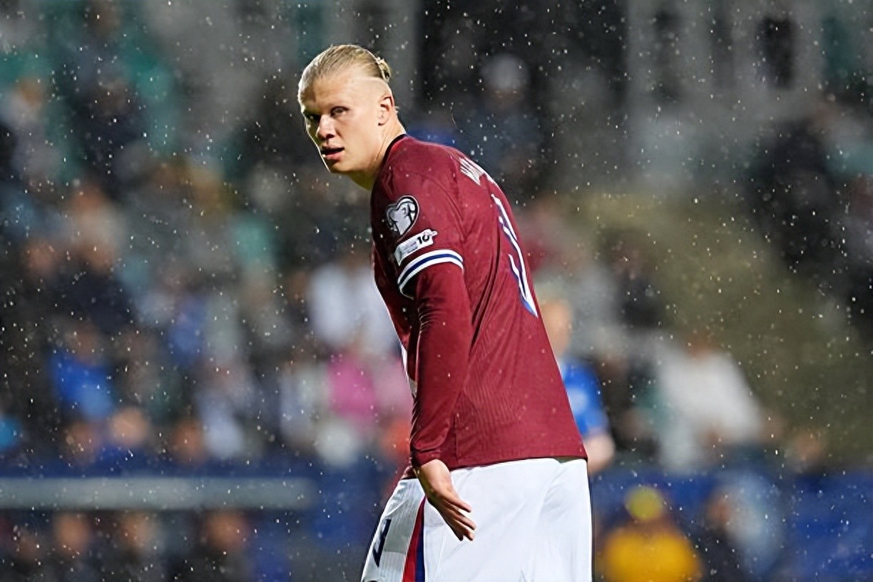 IM体育平台-包含挪威主场负于英格兰，晋级途径仍通畅的词条