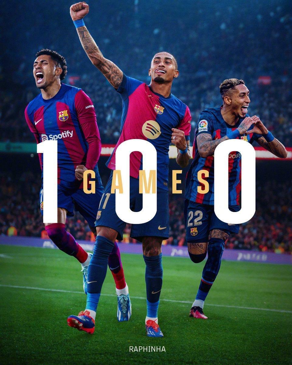 IM体育赛事直播入口-欧预赛豪门对决巅峰对决火花四射的简单介绍