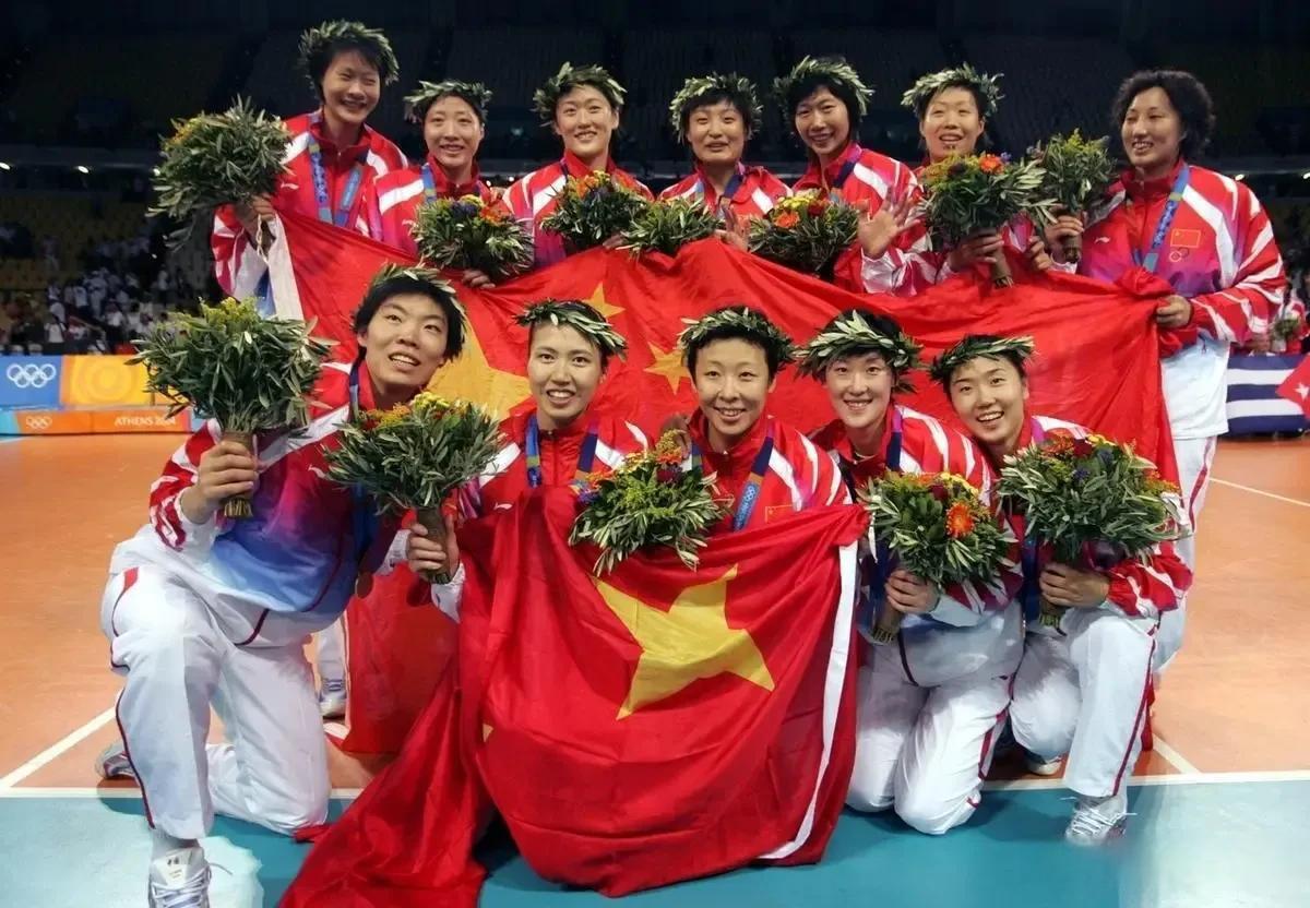 IM体育网页版登录入口-包含世界各国传奇运动员集结,搏尽全力争先的词条