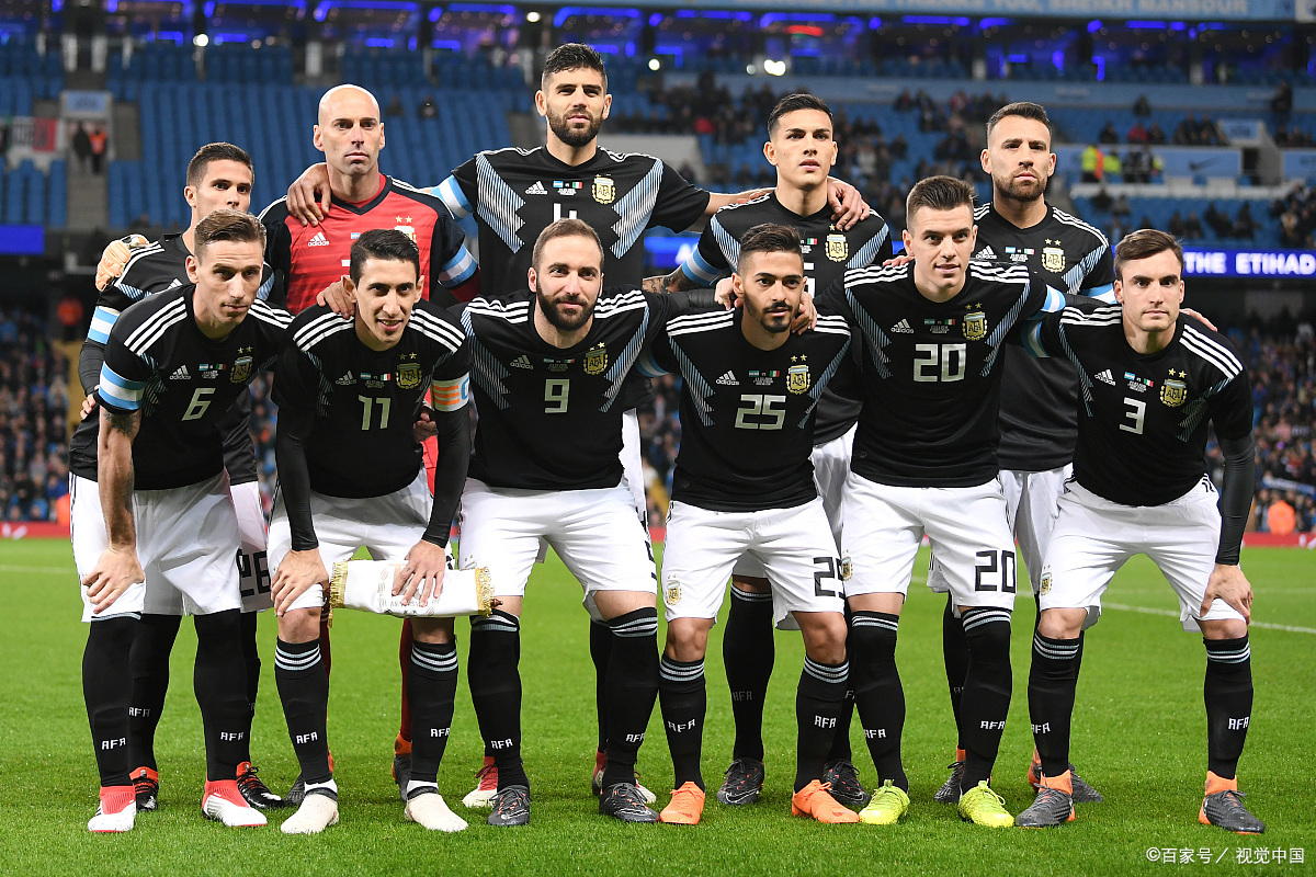 IM体育网页版登录入口-包含世界各国传奇运动员集结,搏尽全力争先的词条