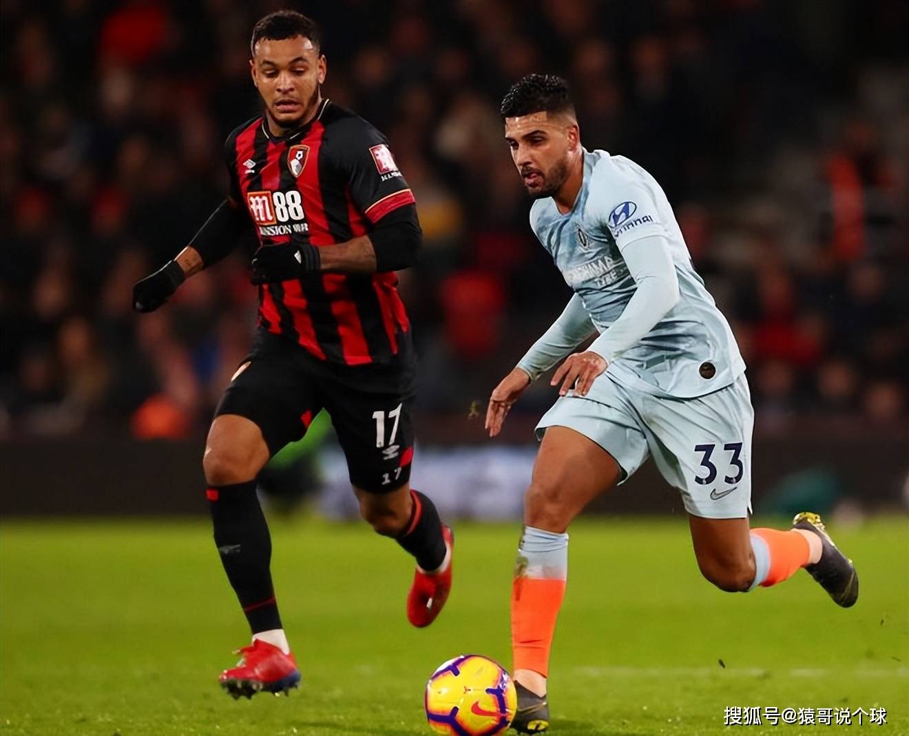 IM体育官方平台-伯恩利主场不敌南安普顿,遭遇连败境地!的简单介绍