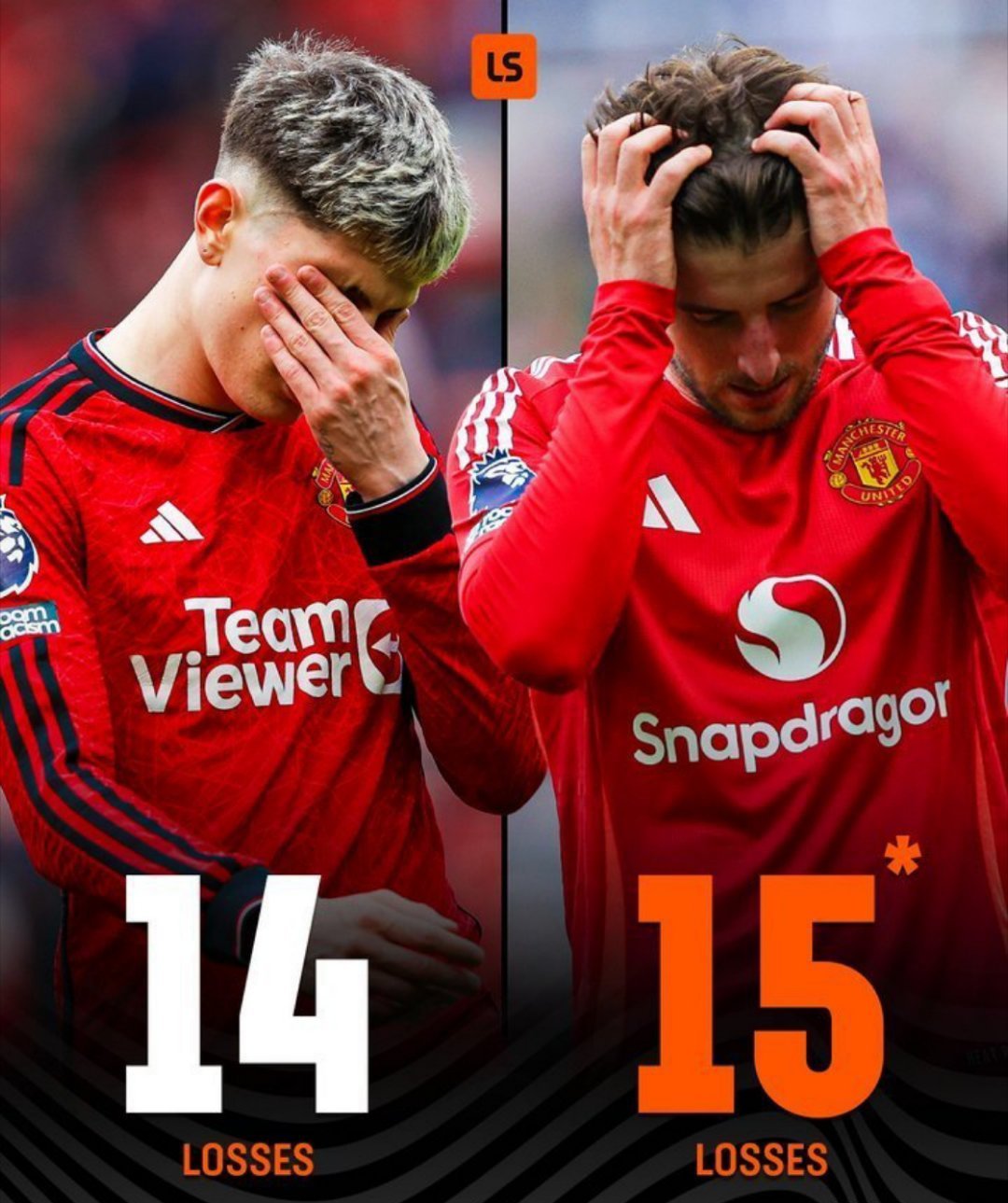 IM体育在线注册-热刺客场逼平曼联,继续不败