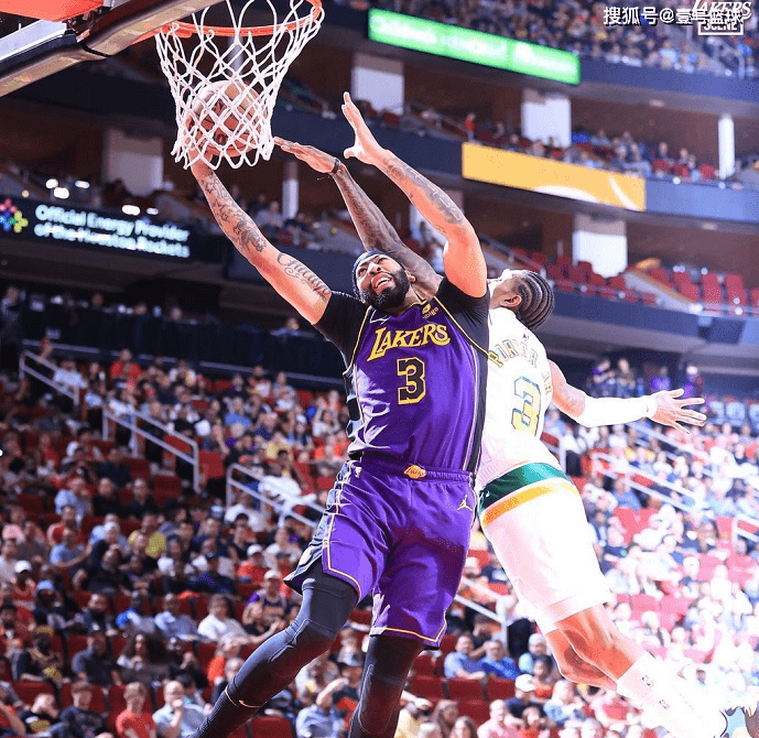 IM Sport-关于雷加利斯客场不敌对手,战绩下滑的信息