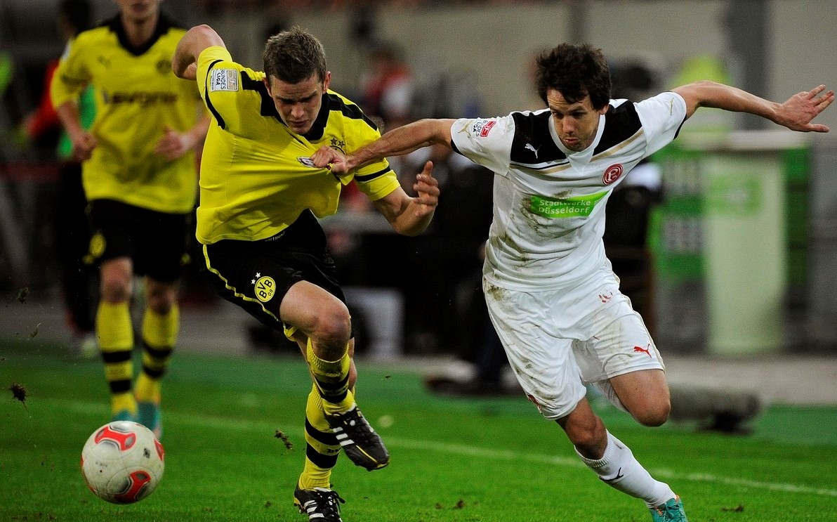 IM体育官网入口-贝蒂斯主场逆转埃瓦尔,豪取胜利