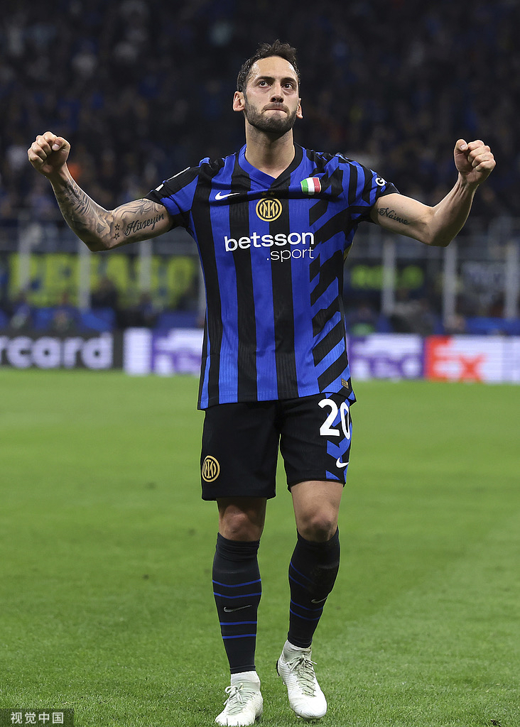 IM体育官网入口-贝蒂斯主场逆转埃瓦尔,豪取胜利