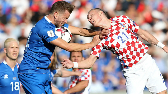 IM体育动画直播通道-瑞典取胜克罗地亚，实力得到进一步证明