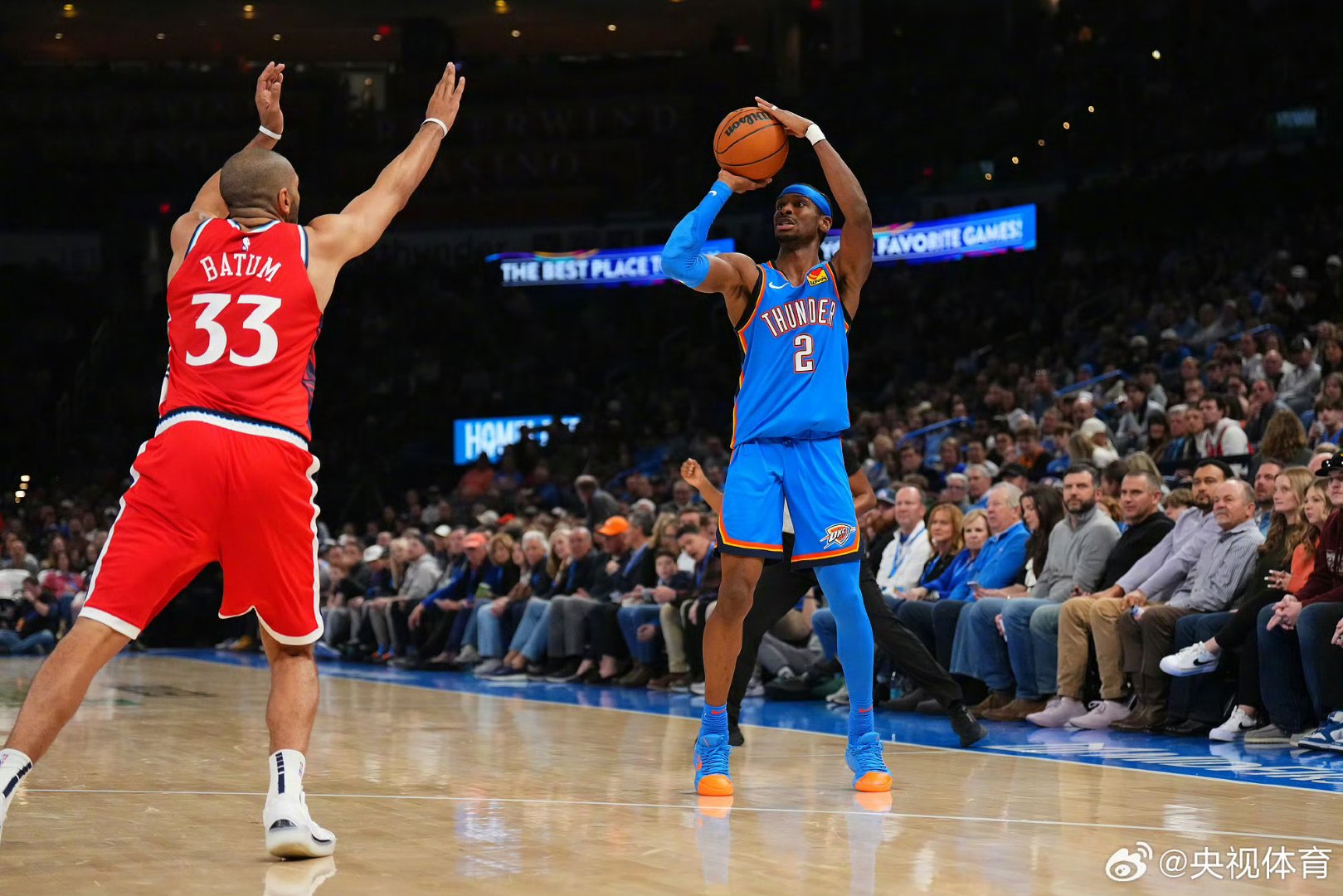 IM体育社区互动入口-快船横扫爵士，客场大胜取得连胜