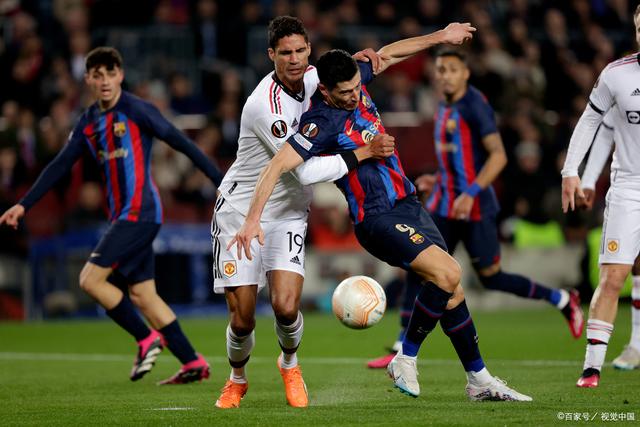 IM体育社区互动入口-关于阿尔梅里亚做客告负,保级形势堪忧的信息