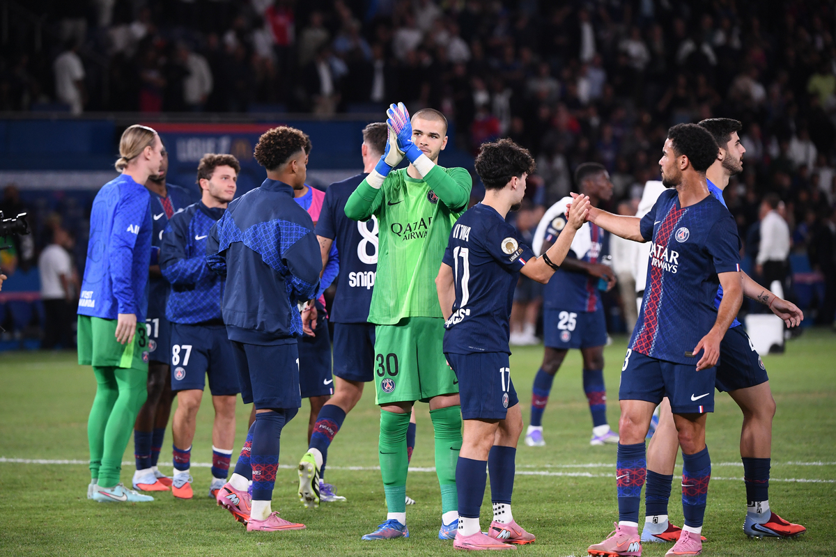 IM体育官网入口-包含尼斯主场大胜梅斯，收获法甲关键胜局的词条