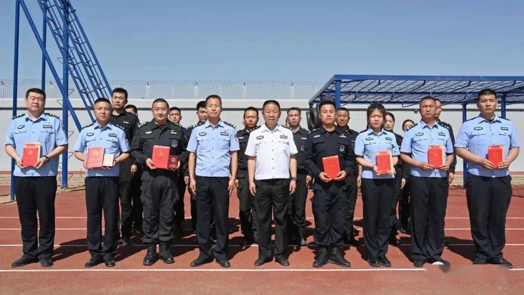 IM体育官方平台-拉巴斯将副市长任命为人员奖的简单介绍