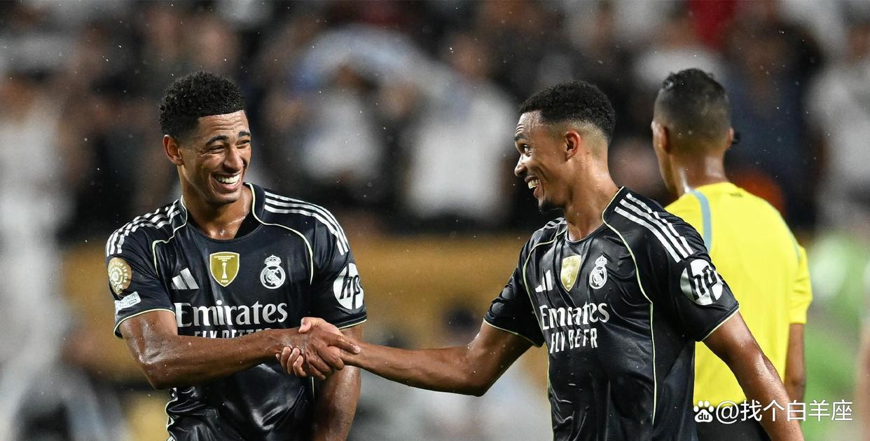 IM体育官方平台-南美洲球队在世界级比赛中表现出色