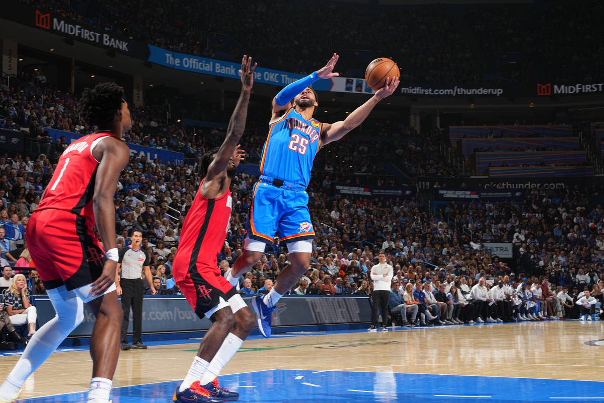 IM体育动画直播通道-爵士止步灰熊，米切尔贡献全队最高分仍难救主的简单介绍