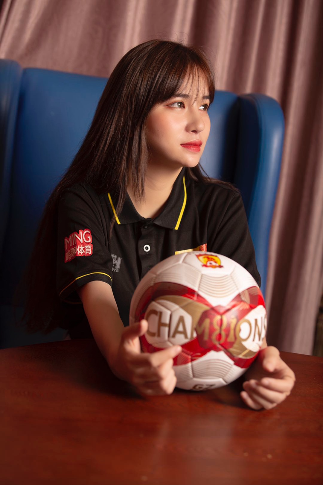 IM体育数据分析平台-新生代球员崭露头角，未来可期的简单介绍