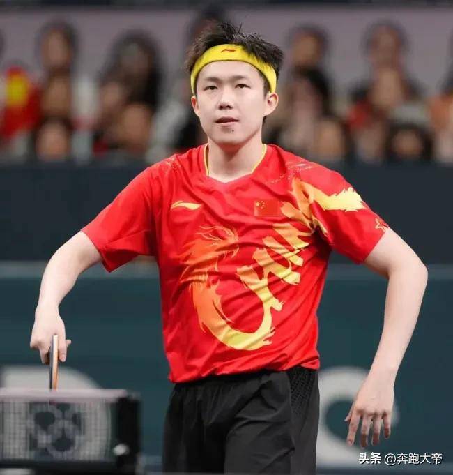 IM体育-贾特比夺下关键胜利，晋级机会渺茫的简单介绍