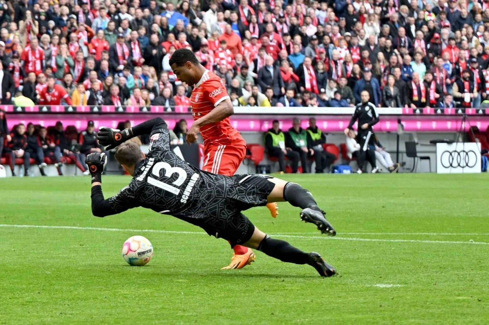 IM体育数据分析平台-沙尔克备战多特蒙德德比,豪取三分的简单介绍