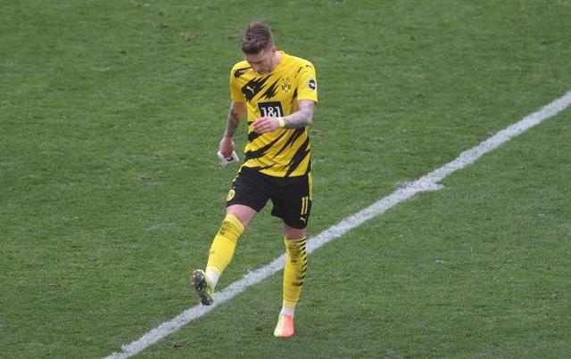 IM体育数据分析平台-沙尔克备战多特蒙德德比,豪取三分的简单介绍