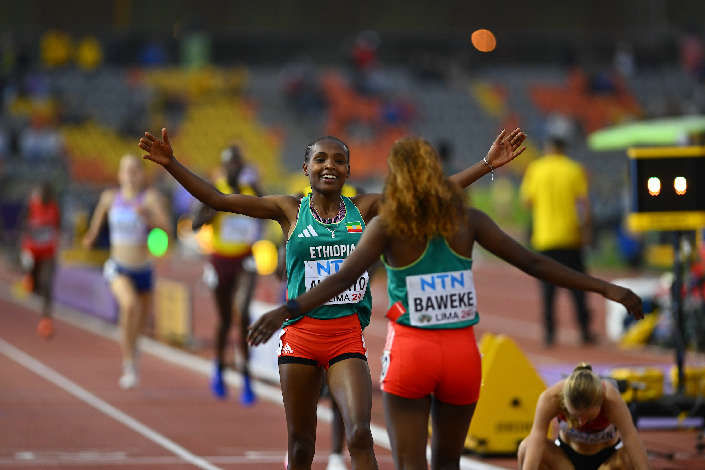 IM体育动画直播通道-拉脱维亚射击选手在比赛中表现出色