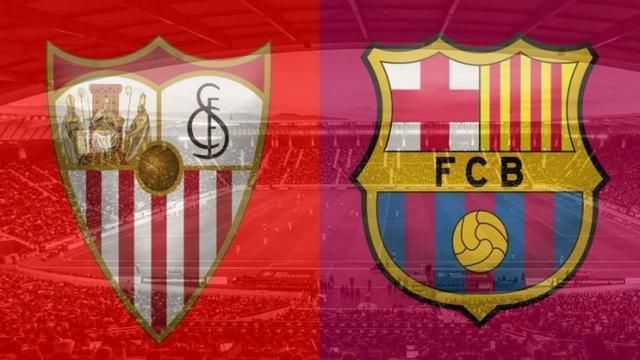 IM体育赛事直播入口-塞维利亚轻取哥伦比亚，苏亚雷斯关键制胜的简单介绍