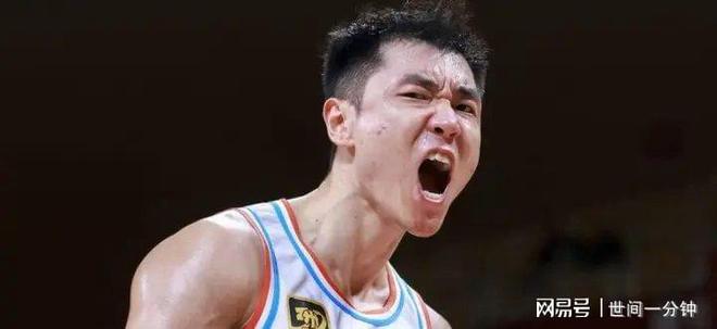 IM体育app-青年队暴发冲突事件，如何保持头脑冷静