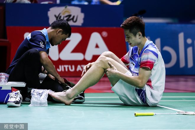 IM体育社区互动入口-日本队翻盘印度队，戴资颖扛起全队