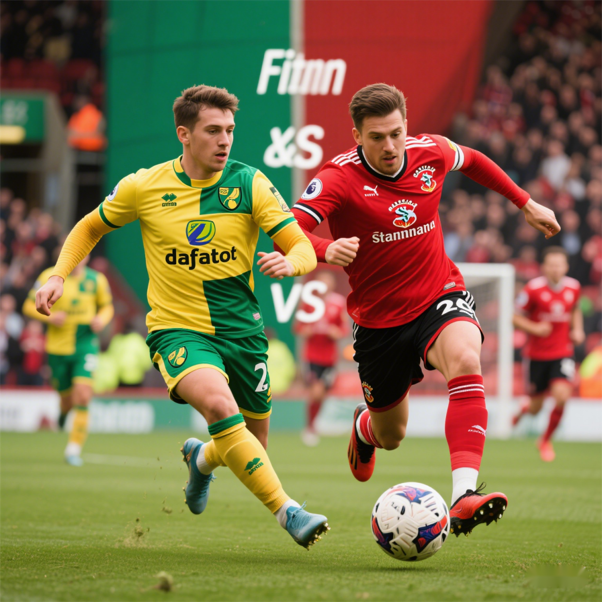 IM体育注册链接-包含沃特福德主场不敌，保级前景不乐观的词条