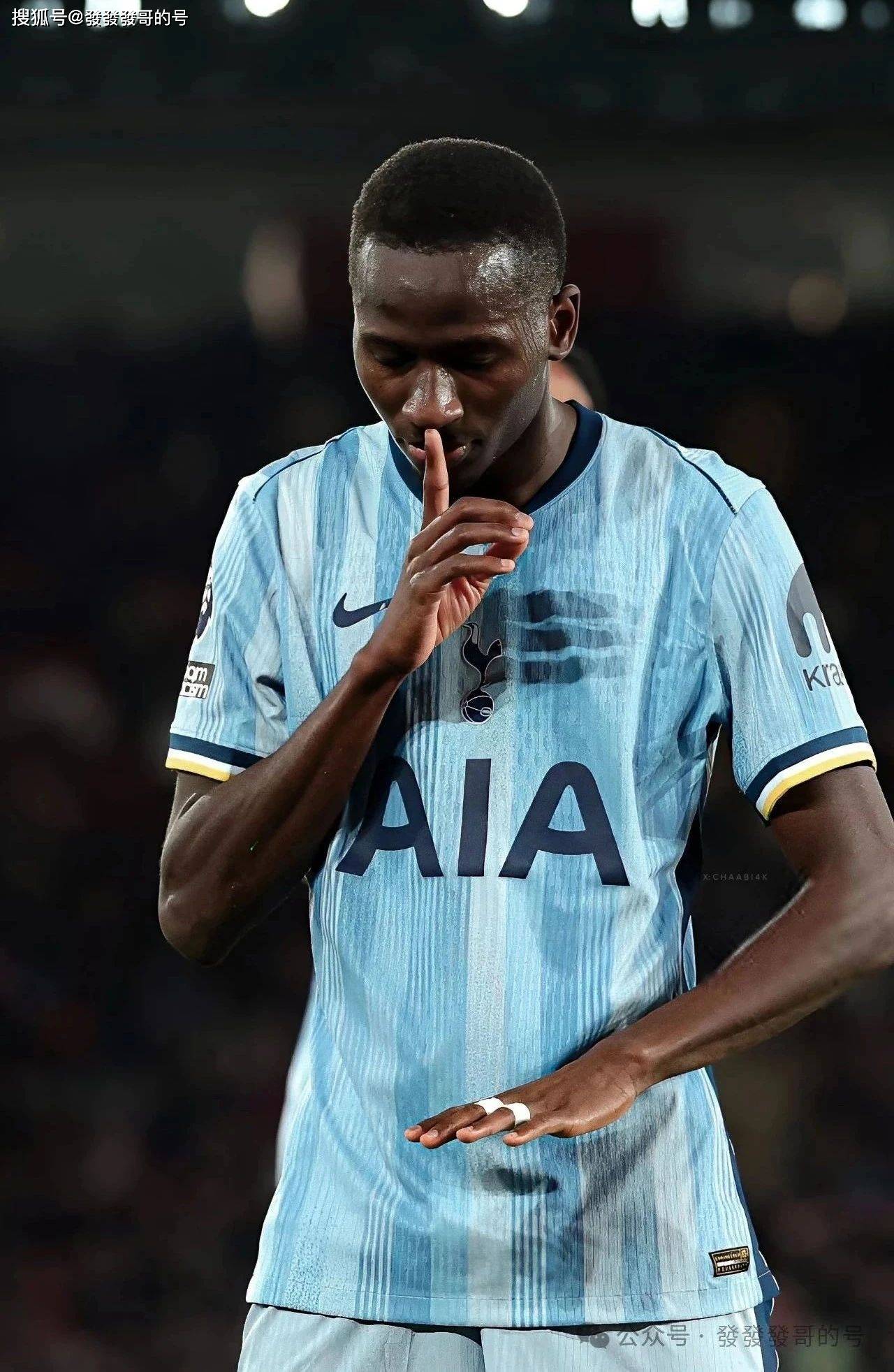 IM体育注册链接-包含沃特福德主场不敌，保级前景不乐观的词条