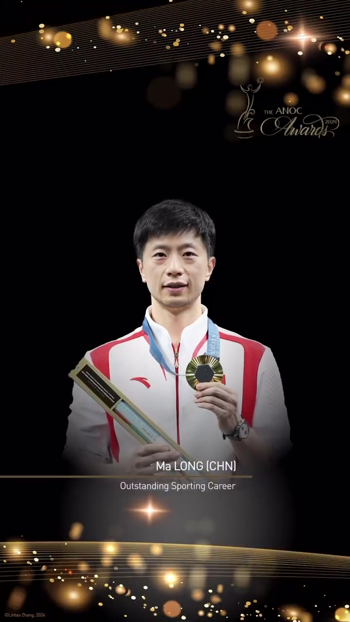 IM体育数据分析平台-包含英国乒乓球队完胜中国乒乓球队,马龙制霸全场的词条