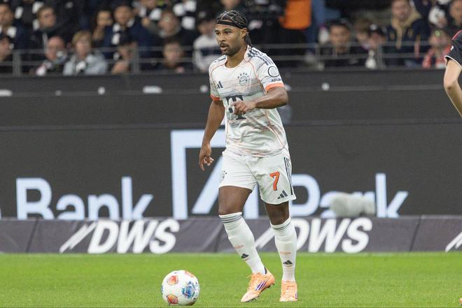 IM体育官网-丹麦逆转拜仁，格纳布里高光表现的简单介绍