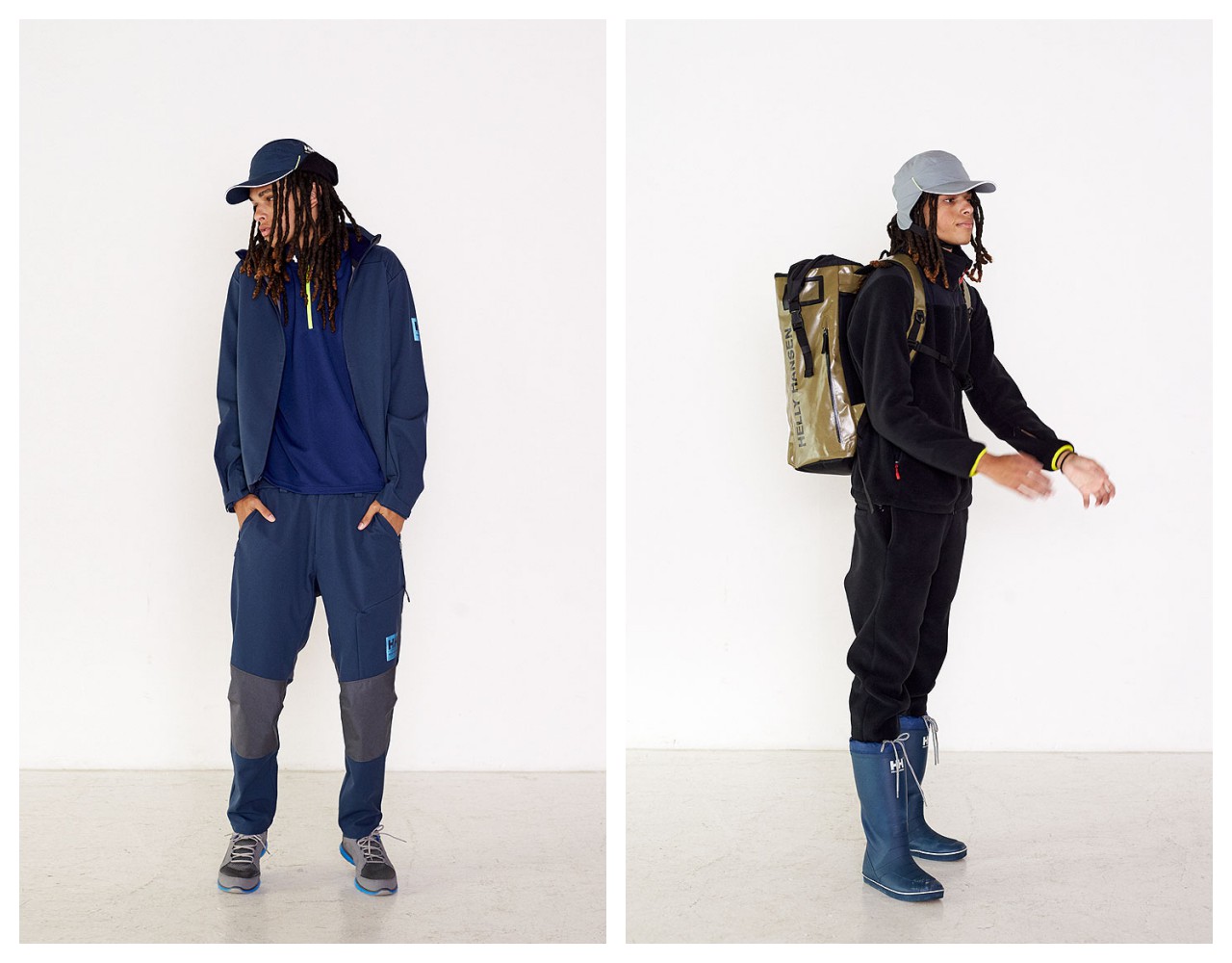 IM体育下载-日本轻取挪威，格纳布里惊艳四座的简单介绍