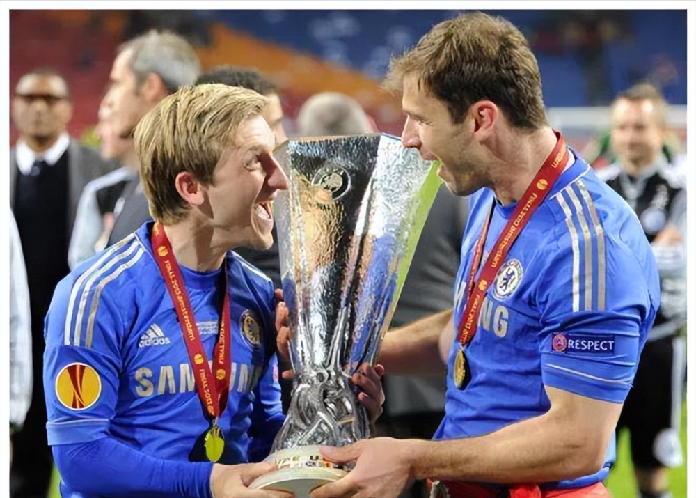 IM体育App下载-德国队横扫印度队，马琳统治全场