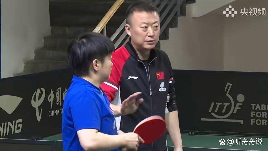 IM体育官方网站-法国队碾压印度队,马琳关键制胜