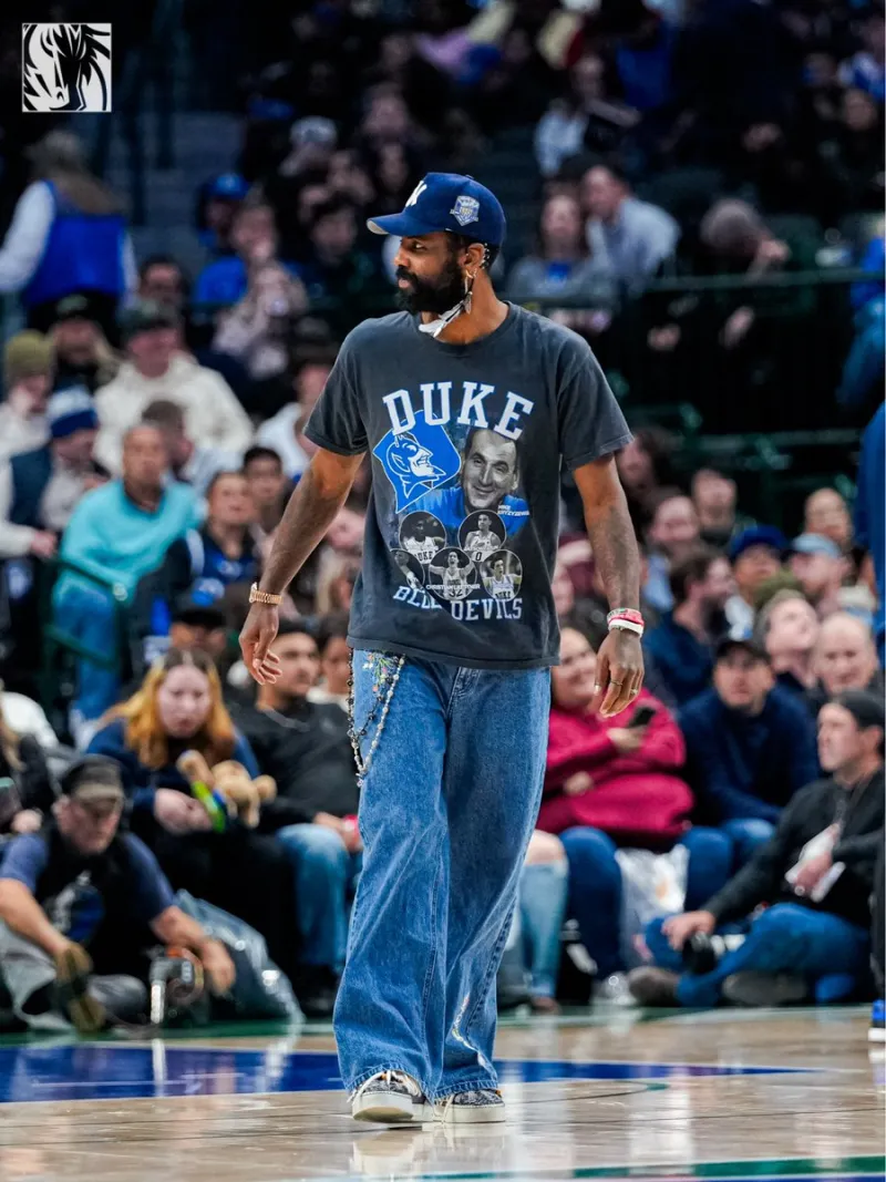 IM体育下载-关于上海队完胜独行侠，欧文惊艳四座的信息