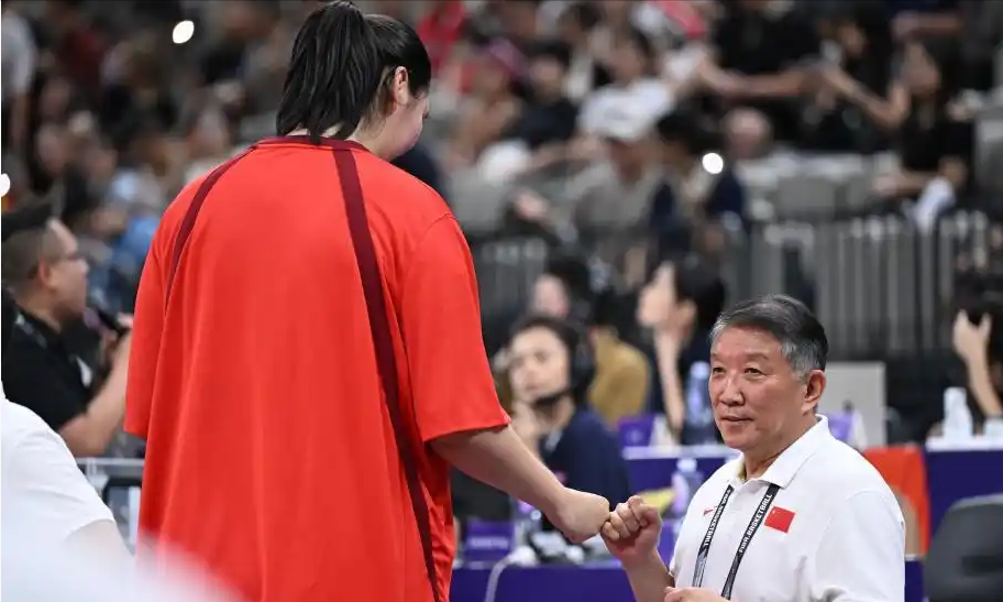 IM体育平台-日本队碾压中国队,马龙关键制胜