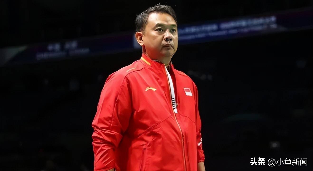 IM体育官方平台-印尼羽毛球队完胜英格兰羽毛球队，陶菲克爆发神勇的简单介绍