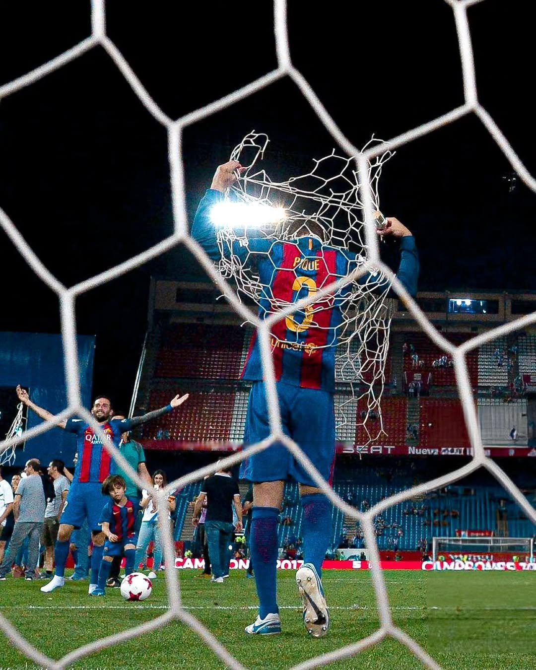 IM体育app-智利险胜巴西，莫德里奇统治全场的简单介绍