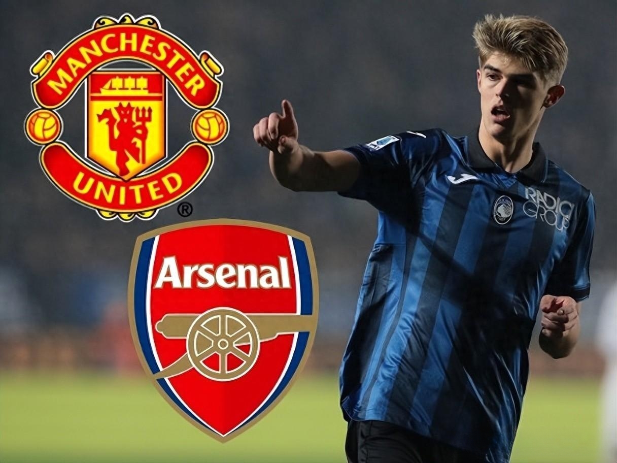 IM体育平台-塞内加尔绝杀曼联，德布劳内惊艳四座的简单介绍