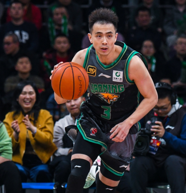 IM体育官方网站-印度队鏖战中国队，辛杜状态火热