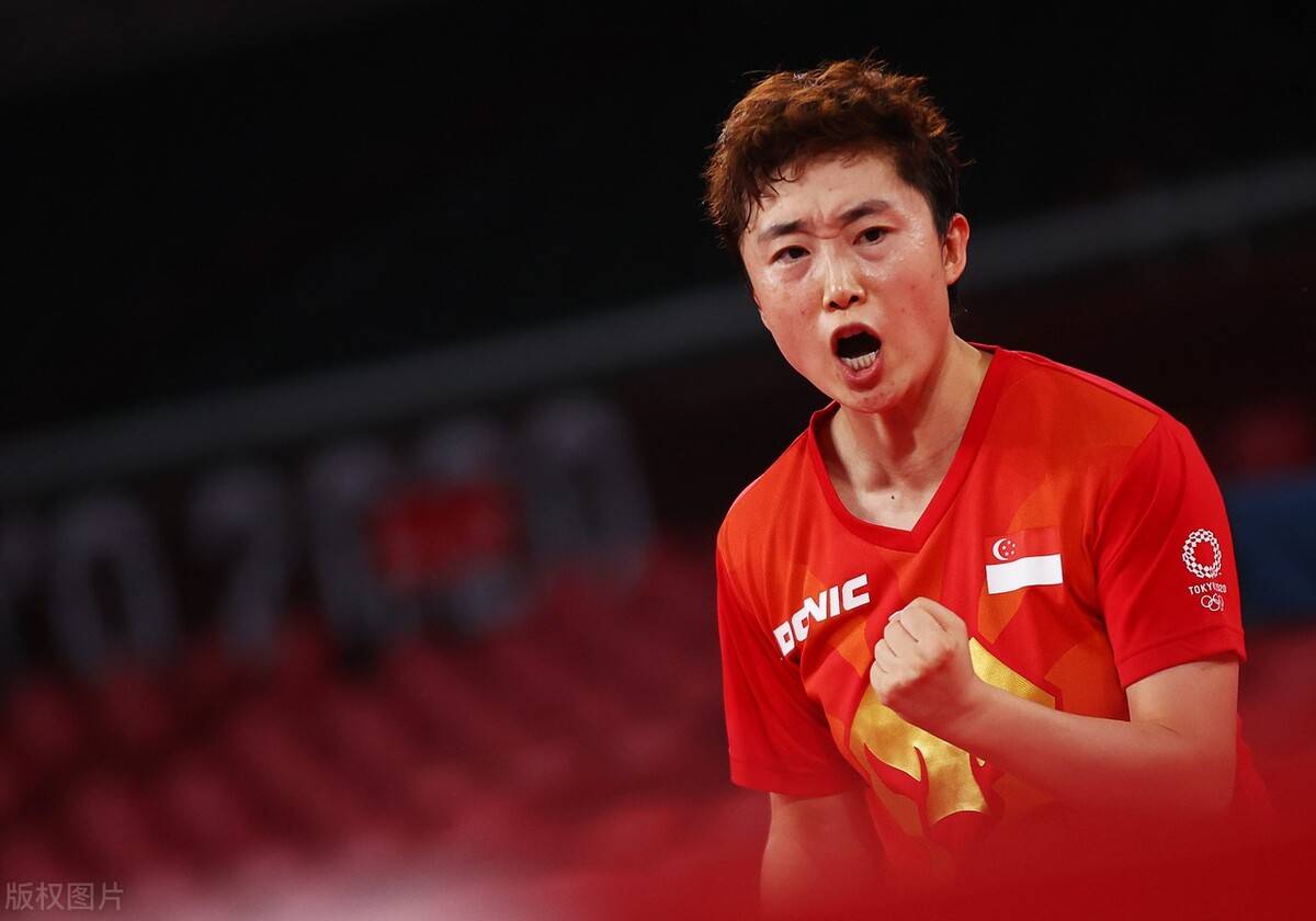 IM体育数据分析平台-瑞典队力克中国队，奥恰洛夫高光表现的简单介绍