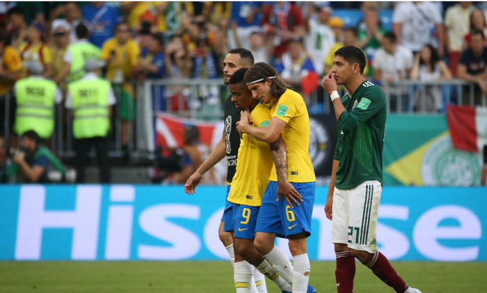 IM体育赛事直播入口-乌拉圭险胜丹麦，卡塞米罗关键制胜