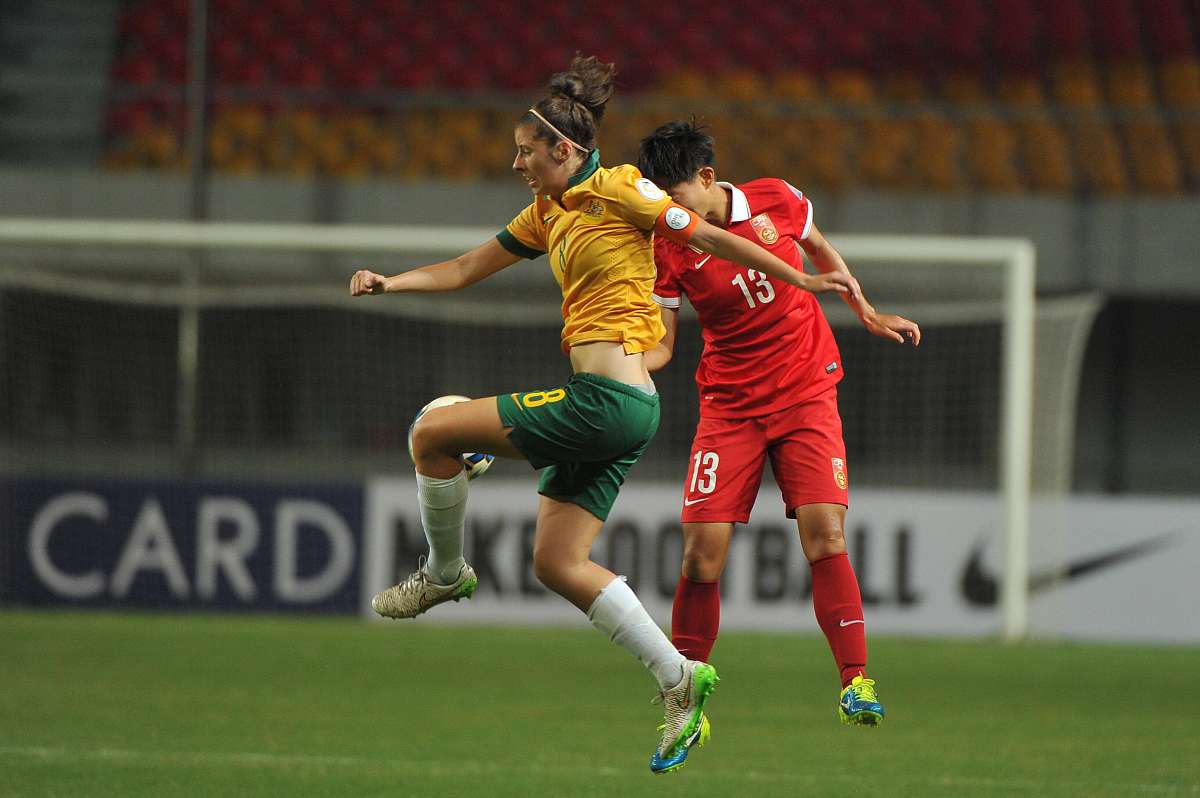 IM体育官网入口-意大利势不可挡，力压对手晋级欧洲杯的简单介绍