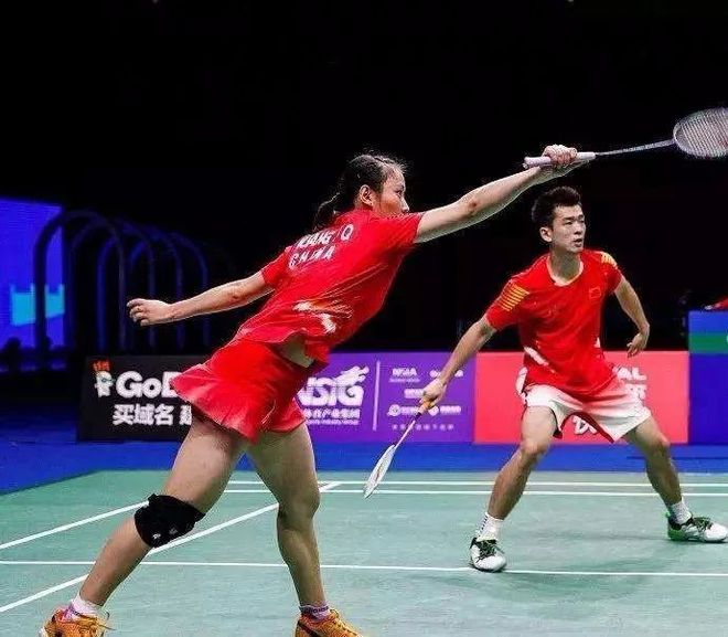 IM体育官网入口-德国队力克丹麦队，辛杜扛起全队